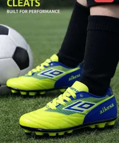 Buty Sportowe DZIECIĘCE (31-36, 12par) (Sao chép)