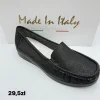 Klapki DAMSKIE (36-41, 12szt) (Sao chép)
