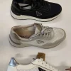 Buty Sportowe DAMSKIE (36-41, 12par) (Sao chép)