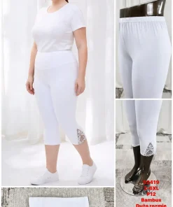 Bluzki Damskie, Size s-xl, paczka 12szt, mix kolor (Sao chép)