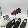 Buty Sportowe DAMSKIE (36-42, 12par)