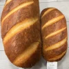 ZABAWKI Pluszaki 40cm,12szt/Paczka (Sao chép)