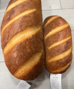ZABAWKI Pluszaki 40cm,12szt/Paczka (Sao chép)