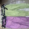 Spodnie DZIECIĘCA , Size 4-14lat, paczka 6szt, 1kolor (Sao chép)