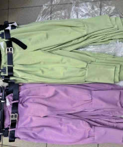 Spodnie DZIECIĘCA , Size 4-14lat, paczka 6szt, 1kolor (Sao chép)