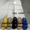 Klapki DAMSKIE (36-41, 12par) (Sao chép)