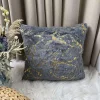 Poszewki 40*40cm Paczka:10szt /1 kolory (Sao chép)