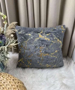 Poszewki 40*40cm Paczka:10szt /1 kolory (Sao chép)