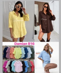 Spodnie Damskie, Size s-2xl , paczka 5szt, 1kolor (Sao chép)