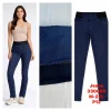 Legginsy Damskie, Size s/m-l/xl ,paczka 12szt, 1 kolor (Sao chép)