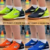 Buty Sportowe DZIECIĘCE (31-36, 12par) (Sao chép)