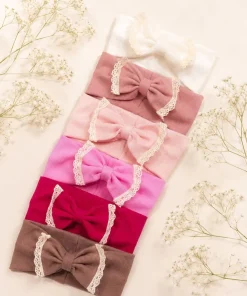 Opaski DZIECIĘCA ,size 2-5 lat,paczkę 10 szt (Sao chép)