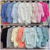 Sukienki damskie wloskie, Size uni ,paczka 6szt, mix kolor (Sao chép)