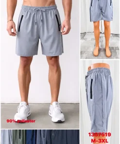 Spodenki MĘSKIE,Size m-3xl, paczka 12szt, mix kolor