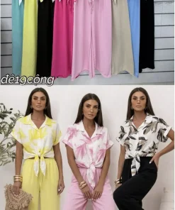 Marynarki damskie wloskie, Size uni ,paczka 6szt, mix kolor (Sao chép)