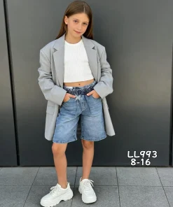 Komplety DZIECIĘCA , Size 4-14 lat,paczka 6szt, 1kolor (Sao chép)