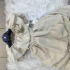 Sukienki DZIECIĘCA , Size 4-14lat, paczka 6szt, 1kolor (Sao chép)