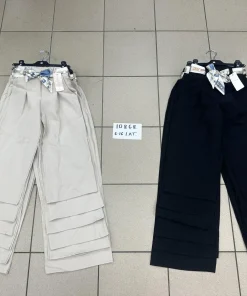 Spodnie DZIECIĘCA,size 6-16 lat,paczka 6szt,1kolor