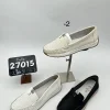 Buty Sportowe DAMSKIE (36-42, 12par) (Sao chép)