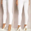 Jeansy damskie ,size s-2xl,paczka 10szt,1kolor (Sao chép)
