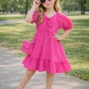 Bluzki DZIECIĘCA , Size 6-16 lat, paczka 6szt, 1kolor (Sao chép)