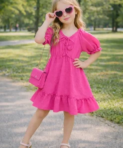 Bluzki DZIECIĘCA , Size 6-16 lat, paczka 6szt, 1kolor (Sao chép)