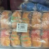 ZABAWKI Squeeze,12szt/Paczka (Sao chép)