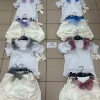 Komplety DZIECIĘCA , Size 6-16 lat,paczka 6szt, 1kolor (Sao chép)