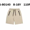 Spodenki DZIECIĘCA,size 8-16 lat,paczka 5szt, 1 kolor (Sao chép)