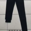Jeansy damskie ,size 30-36,paczka 12szt,1kolor (Sao chép)