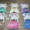 Komplety DZIECIĘCA , Size 6-16 lat,paczka 6szt, 1kolor (Sao chép)