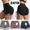 Legginsy Damskie, Size s-xl, paczka 12szt, mix kolor (Sao chép)