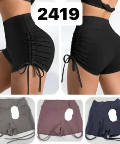 Legginsy Damskie, Size s-xl, paczka 12szt, mix kolor (Sao chép)
