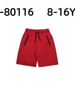 Spodenki DZIECIĘCA,size 8-16lat,paczka 5szt ,1kolor