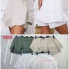 Sukienki damskie wloskie, Size uni ,paczka 6szt, mix kolor (Sao chép)