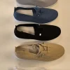Klapki DAMSKIE (36-42, 12szt)