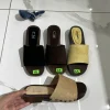 Sandaly na Obcasie DAMSKIE (36-41, 12par) (Sao chép)
