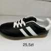 Buty Sportowe DAMSKIE (36-41, 12par) (Sao chép)