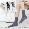 Skarpety Damskie, Size 35-42, paczka 40szt, mix kolor (Sao chép)