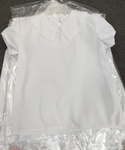 Spodenki DZIECIĘCA ,size 122-158,paczka 7szt,1kolor