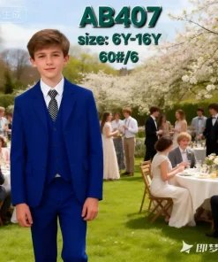 Komplety DZIECIĘCA,size 1-5 lat,paczka 10szt, 1kolor (Sao chép)