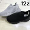 Buty Półbuty DAMSKIE (36-41, 12par) (Sao chép)