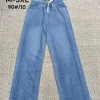 Spodenki Damskie, Size s-3xl, paczka 12szt, mix kolor (Sao chép)