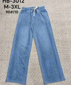 Spodenki Damskie, Size s-3xl, paczka 12szt, mix kolor (Sao chép)