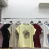 Bluzki Damskie, Size uni, paczka 12szt, mix kolor (Sao chép)