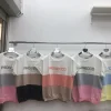 Bluzki damskie, Size uni,paczka 12zt, mix kolor (Sao chép)