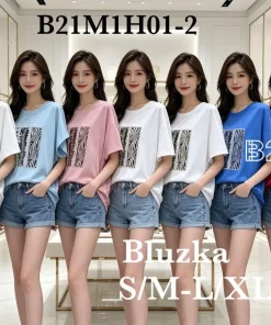 Spodnie DAMSKI ,size s/m-l/xl,paczka 10szt,mix kolor