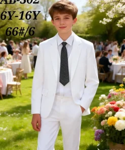 Komplety DZIECIĘCA,size 4-14 lat,paczka 12szt, 1kolor (Sao chép)