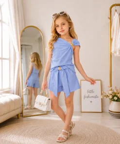 Komplety DZIECIĘCA, Size 4-14 lat,paczka 6szt ,1 kolor