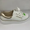 Buty Sportowe DAMSKIE (36-41, 12par) (Sao chép)